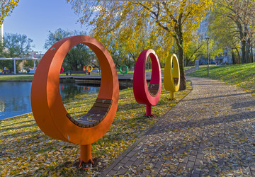 Similar image 21953364