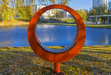 Similar image 21953365