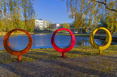 Similar image 21953366