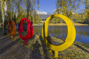 Similar image 21953368