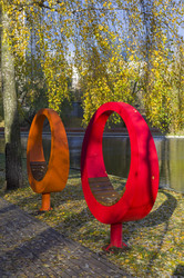 Similar image 21953369