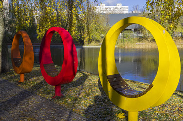 Similar image 21953370