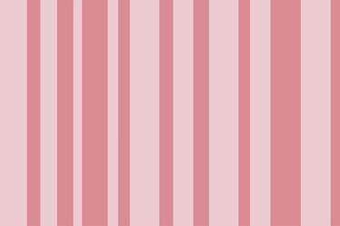 Similar image 21968790