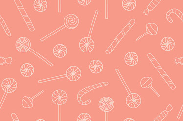 Similar image 21968791