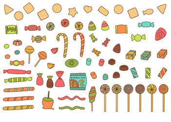 Similar image 21968792