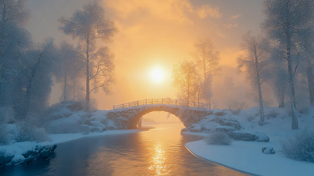 Similar image 21967392