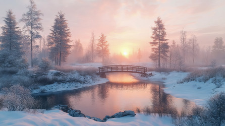 Similar image 21967393