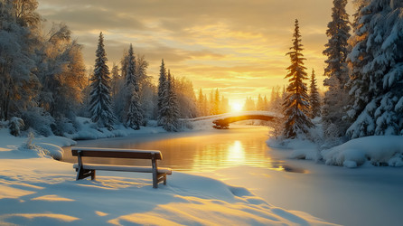 Similar image 21967395