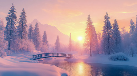 Similar image 21967396