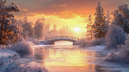 Similar image 21967397