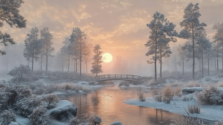 Similar image 21967398