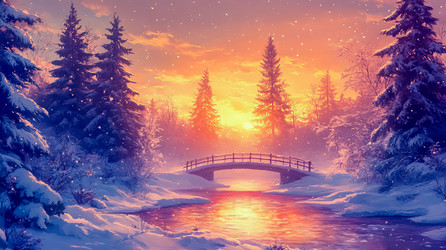 Similar image 21967399