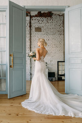 Similar image 21953566