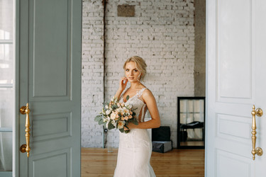 Similar image 21953568