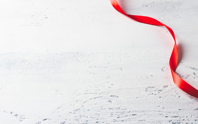 Similar image 21955034