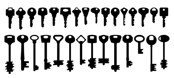 Similar image 21955035