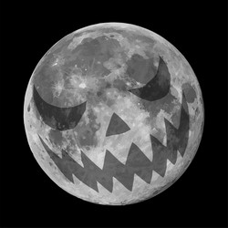 Similar image 21955036