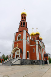 Similar image 21969378