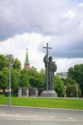 Similar image 21969384