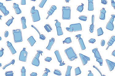 Similar image 21968794