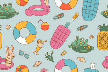 Similar image 21968795