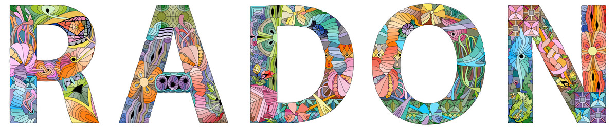 Similar image 21971814