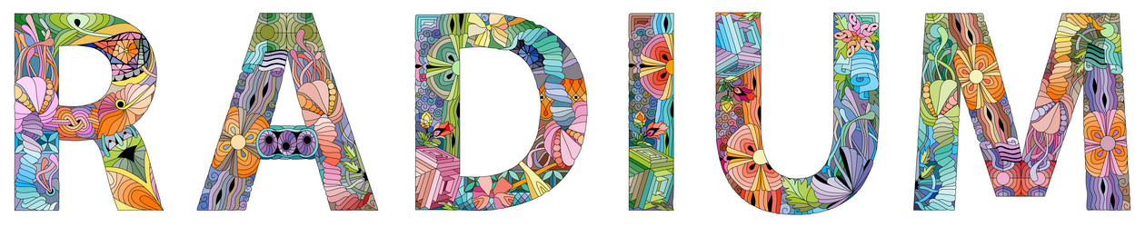 Similar image 21971815