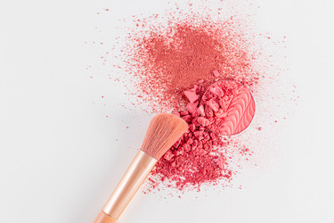 Similar image 21955316