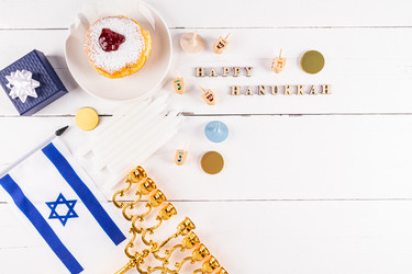 Similar image 21955319