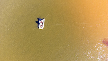 Similar image 21972309