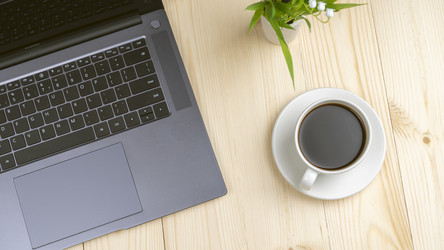 Similar image 21972312