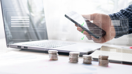 Similar image 21972388