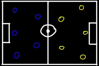 Similar image 21972390