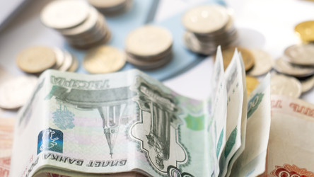 Similar image 21972391