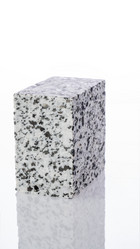 Similar image 21972392