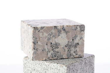 Similar image 21972396