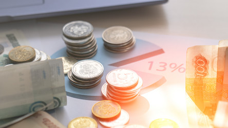 Similar image 21972398