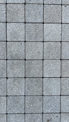 Similar image 21972399