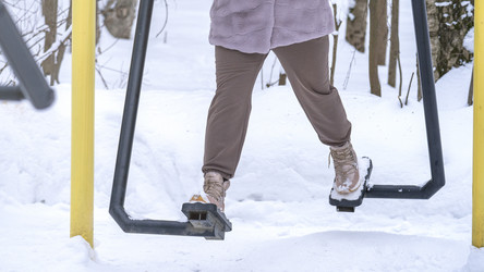 Similar image 21972400