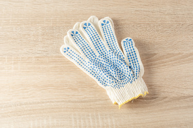 Similar image 21972401