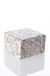 Similar image 21972403