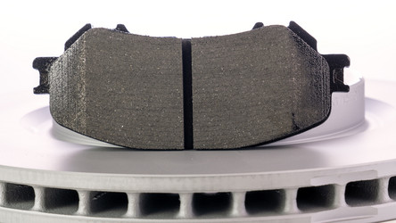 Similar image 21972405