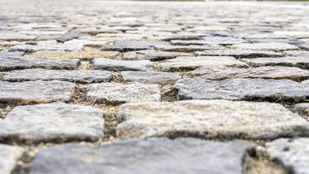 Similar image 21972406