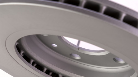 Similar image 21972407