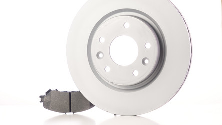 Similar image 21972056