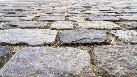 Similar image 21972057