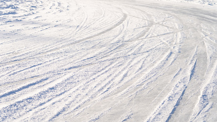 Similar image 21972059