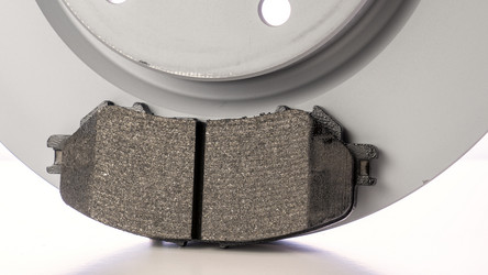 Similar image 21972062