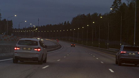 Similar image 21972063