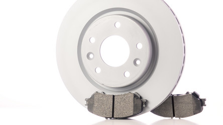 Similar image 21972064